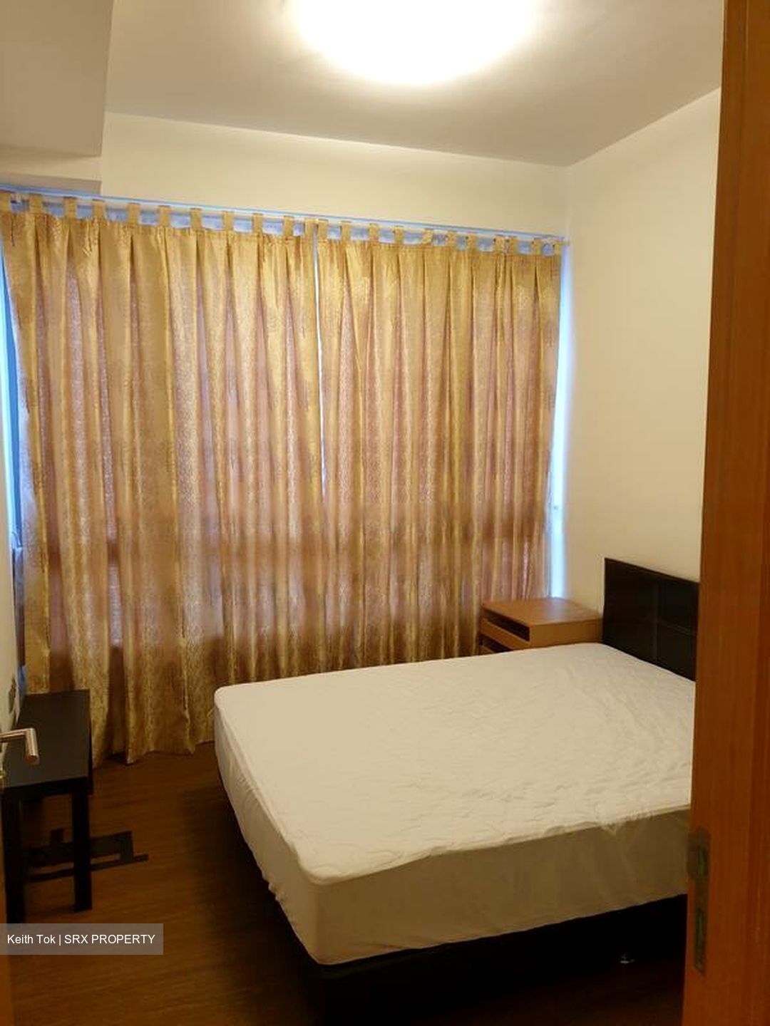 La Brisa (D14), Apartment #461476291